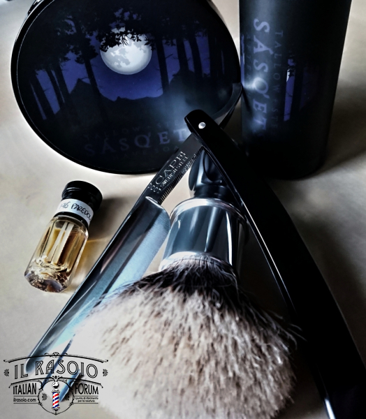 SOTD 29.11.2020