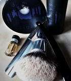 SOTD 29.11.2020