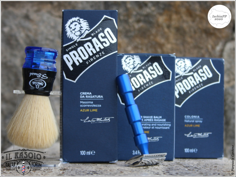 SOTD20201129_TritoPP