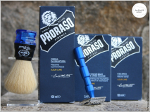 SOTD20201129_TritoPP