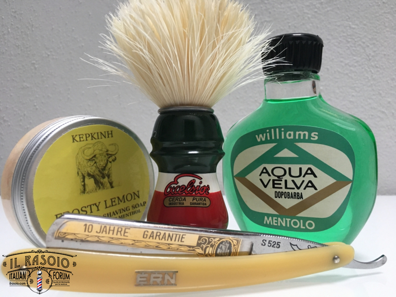 Sotd 29/11/20
