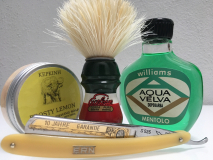 Sotd 29/11/20