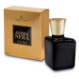 Capucci_Anima Nera