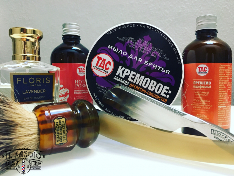 Sotd 30/11/20
