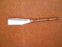 NEW ZUBORA