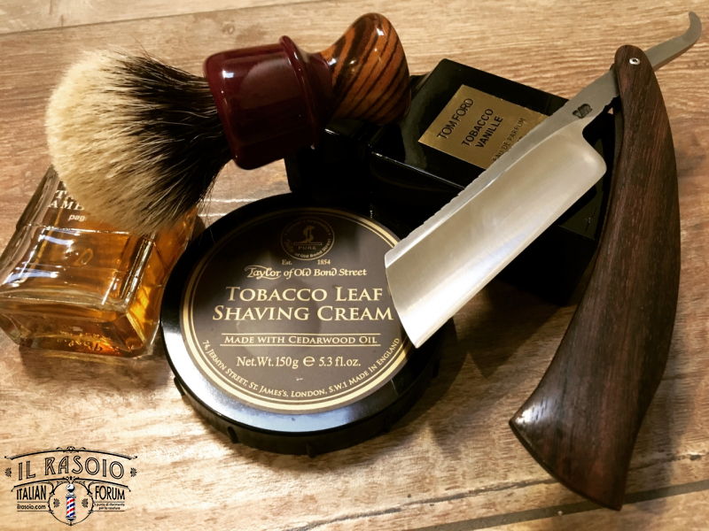 Sotd 1/12/20