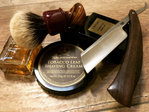 Sotd 1/12/20