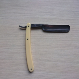 ML JOSEPH RODGERS & SON 6/8 SHEFFIELD VINTAGE