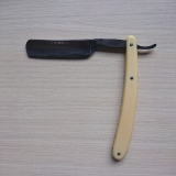 ML JOSEPH RODGERS & SON 6/8 SHEFFIELD VINTAGE (2)