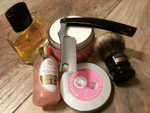 Sotd 2/12/20