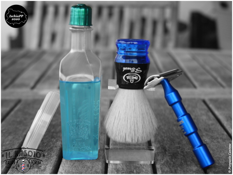 SOTD20201202_TritoPP