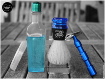 SOTD20201202_TritoPP