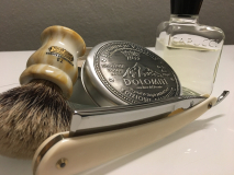Sotd 3/12/20