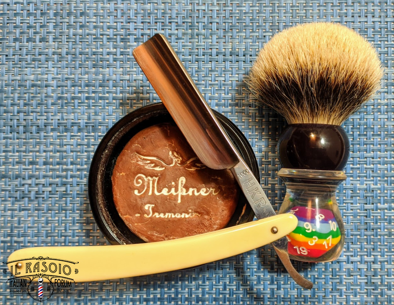 SOTD_20201202
