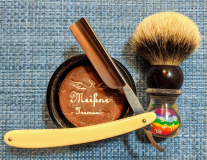 SOTD_20201202