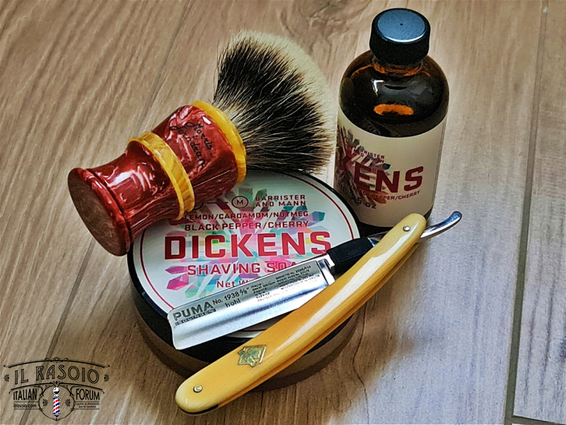 SOTD 20201203