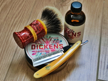 SOTD 20201203