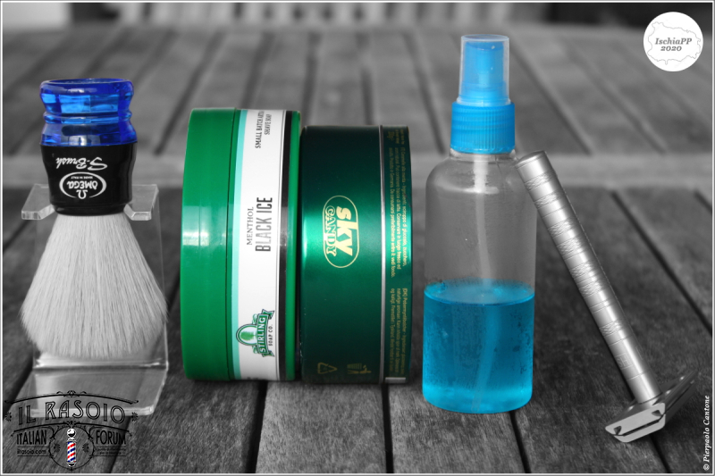 SOTD20201203_Henson