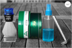 SOTD20201203_Henson