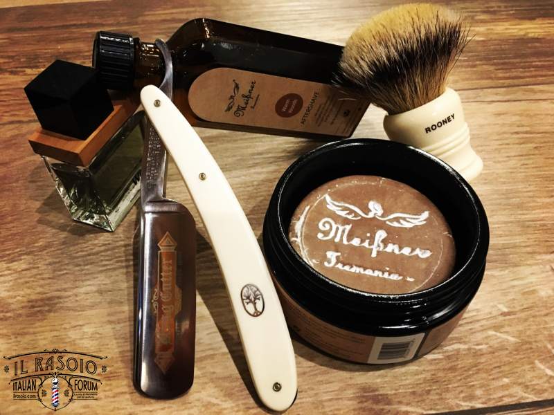 Sotd 4/12/20