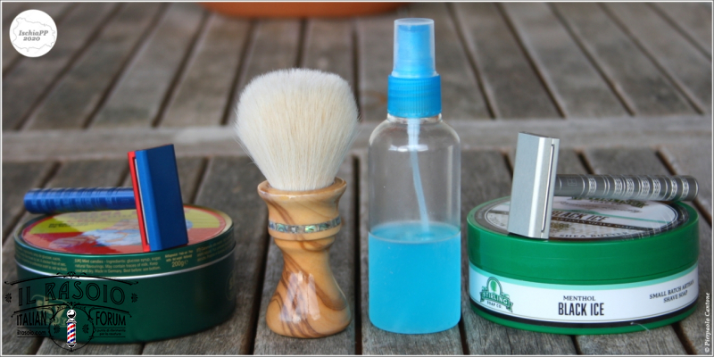 SOTD20201204_Henson