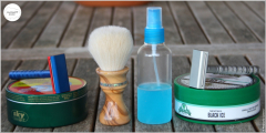 SOTD20201204_Henson