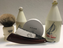 Sotd 5/12/20