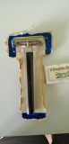 16-Gillette G1000