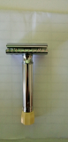 18-Merkur progress 500