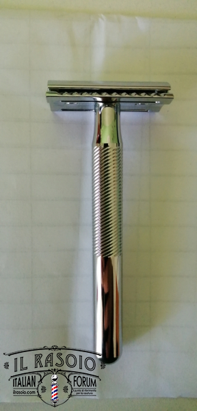 19-Gillette King C.