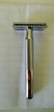 19-Gillette King C.