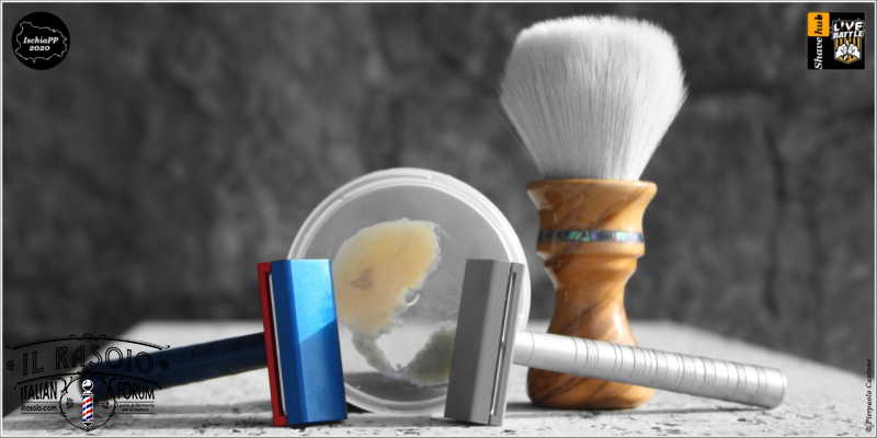 SOTD20201205_Henson