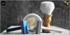 SOTD20201205_Henson