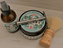 Sotd 5 Dicembre 2020
