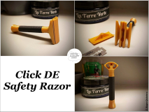 Click DE 3D Print