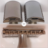 DScosmetics Z0