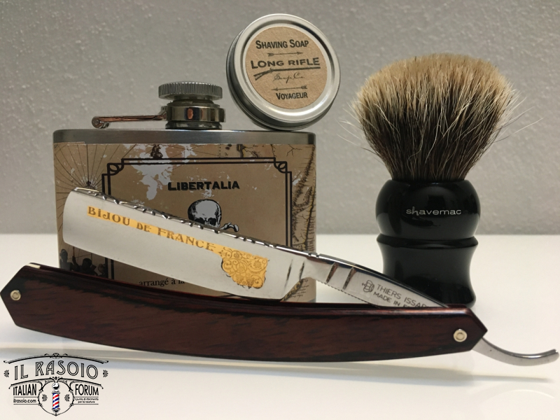 Sotd 6/12/20