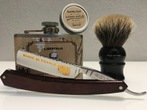 Sotd 6/12/20