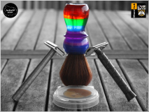 SOTD20201206_Henson