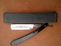 bengall t.r. cadman & sons