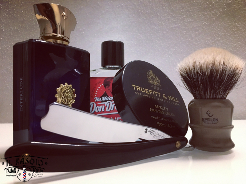 Sotd 9/12/20