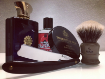 Sotd 9/12/20