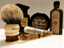 Sotd 10/12/20