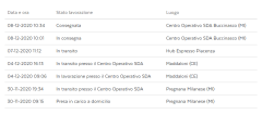 Screenshot_2020-12-10 Ricerca spedizioni SDA