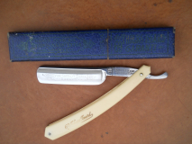 thiers issard 69