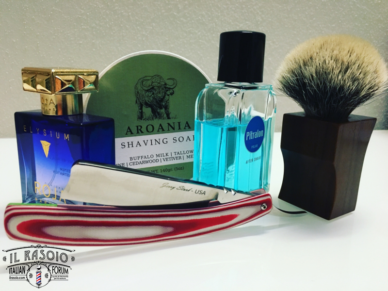 Sotd 11/12/20
