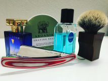 Sotd 11/12/20