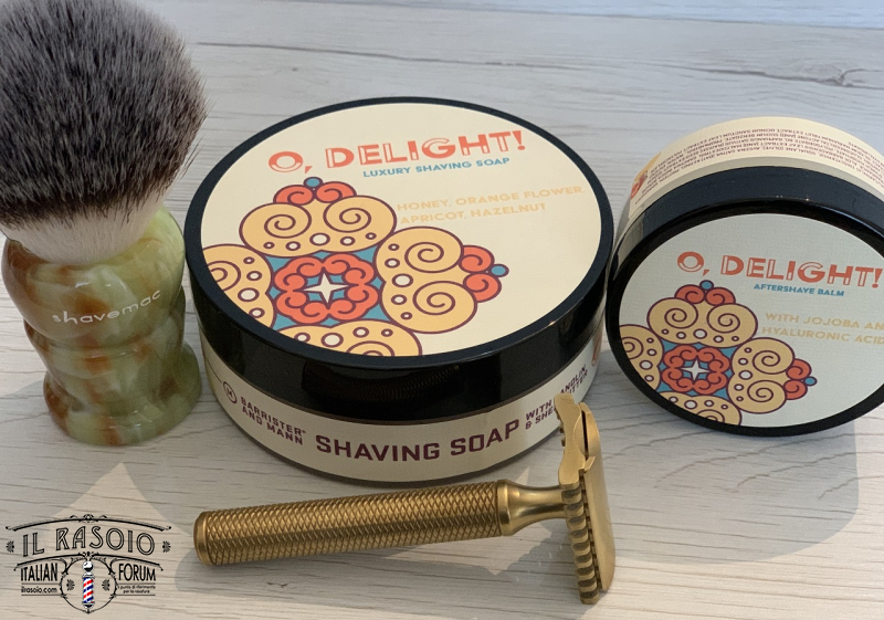 Sotd 12-12-2020