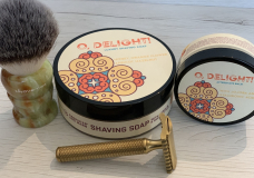 Sotd 12-12-2020