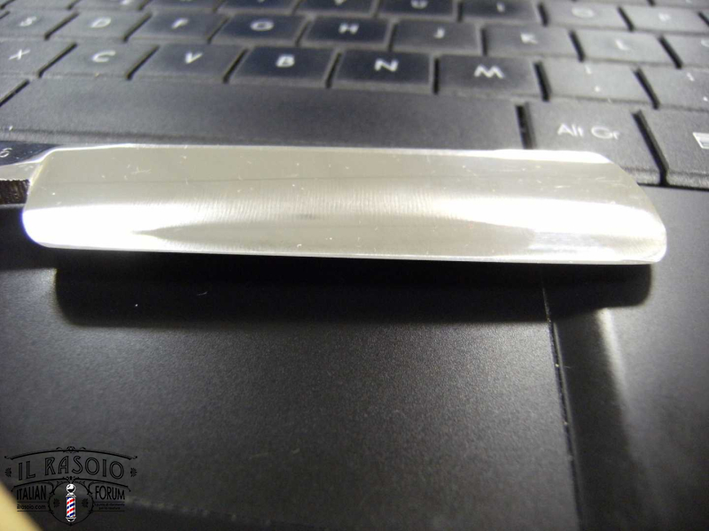 DSCF0739